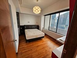 International Plaza (D2), Apartment #548716901